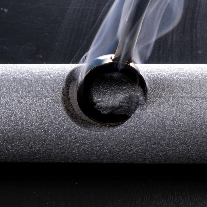 Life Skills: repair hacks for easy home repairs!