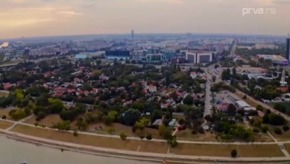 Igra sudbine  1545 epizoda (19/9/2025)