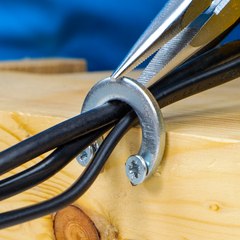 Life hacks to make your work easier