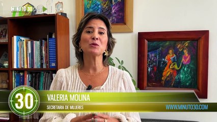 Amor y Amistad en Medellín: refuerzan controles para evitar violencias y riñas