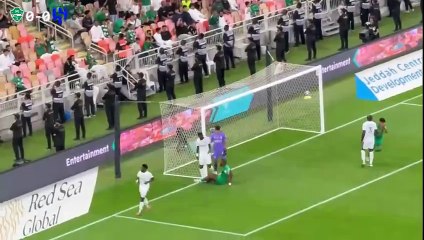 ملخص مباراة الاهلي والهلال 0-3 __ اهداف مباراة الهلال والاهلي اليوم __ مباراة ناارية