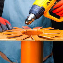 Easy tips for your repair projects