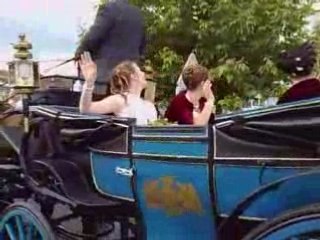 Caleche-Reine-Muguet Rambouillet Mai 2008