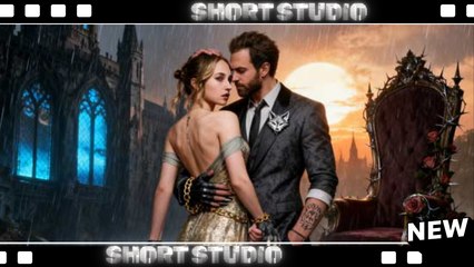 [TOP MOVIE] Knocked Up by the Silver Fox Alpha #dramabox #Shortstudio