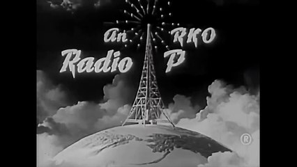 Behave Yourself! 1951 ★★★ Comedy [Shelley Winters, Farley Granger] (AI-CC)