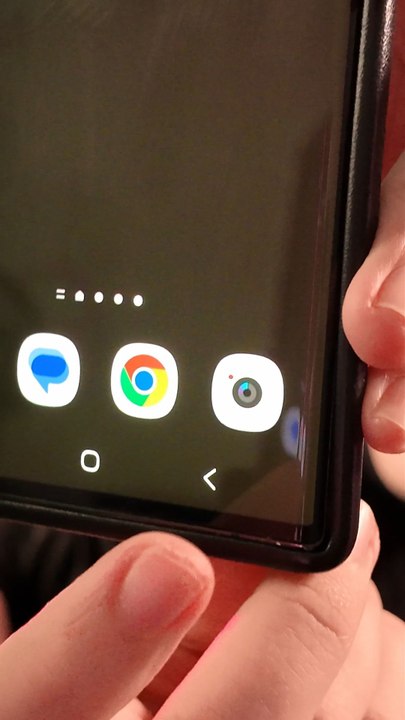 Comment améliorer la qualité des photos de ton téléphone ! #astuce #astuces #tips #tipsandtricks #smartphone #téléphone #tech #astucetech