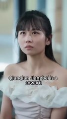 Reborn genius Boy fights back after being framed—he's taking everything back what's his!