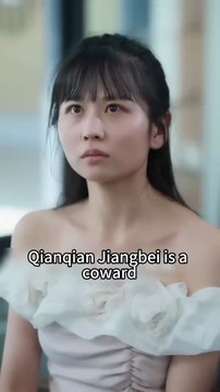 Reborn genius Boy fights back after being framed—he's taking everything back what's his!