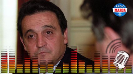 David Sánchez: "Alguien debería pagar para que no quede la sensación de que aquí no pasa nada"