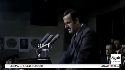 أهداف سوريا من الاتفاق الأمني المرتقب مع إسرائيل