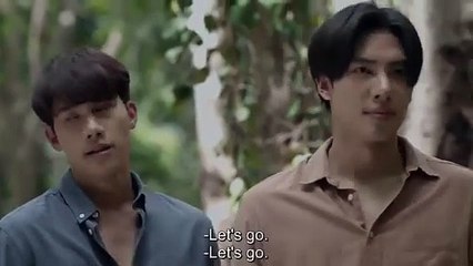 Manner of Death Ep 14 Eng Sub Finale
