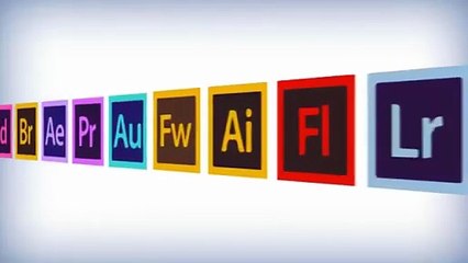 Wordpress.com - Lesson 174 - Accessing Forums