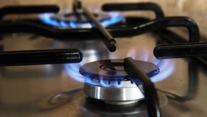 Incremento en las tarifas del gas en Colombia: aumentos de hasta 35% en 2025