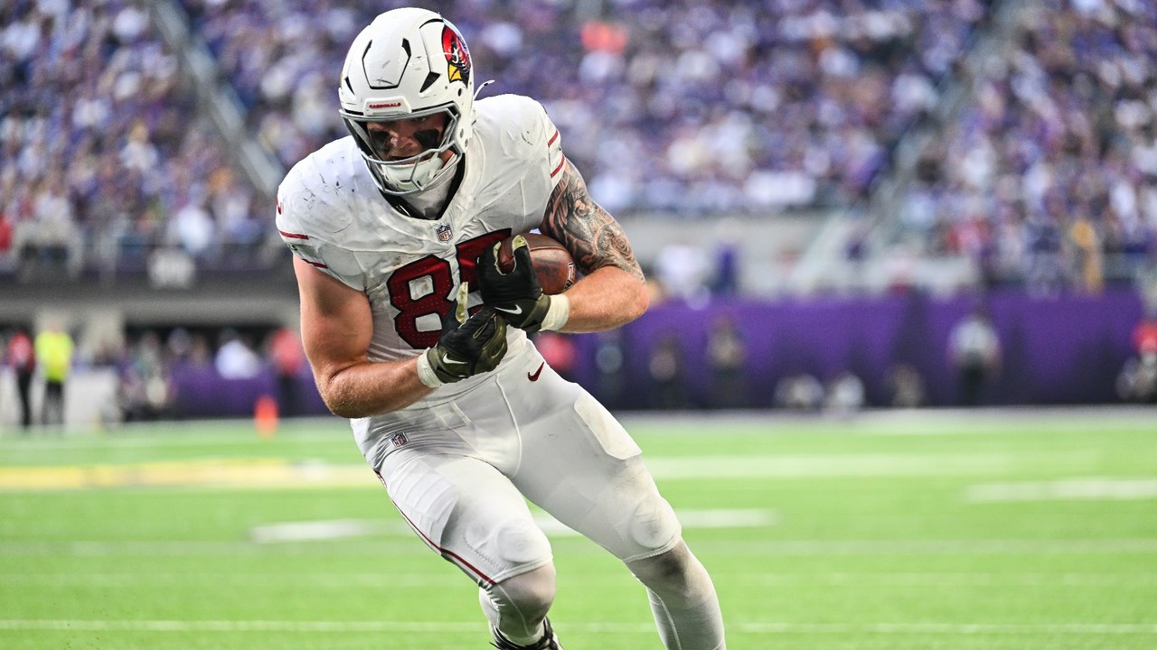 Arizona's Tight Grip on Sports Betting and Prediction Markets