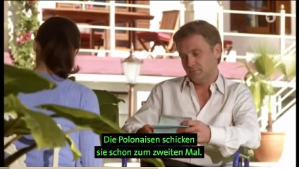 Eine Liebe in Afrika Teil 2 UT