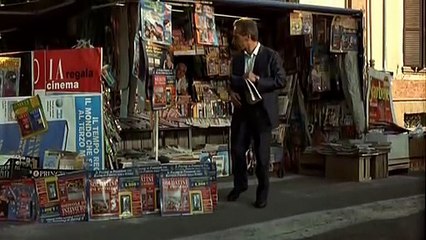 Così è La Vita (Film Commedia)