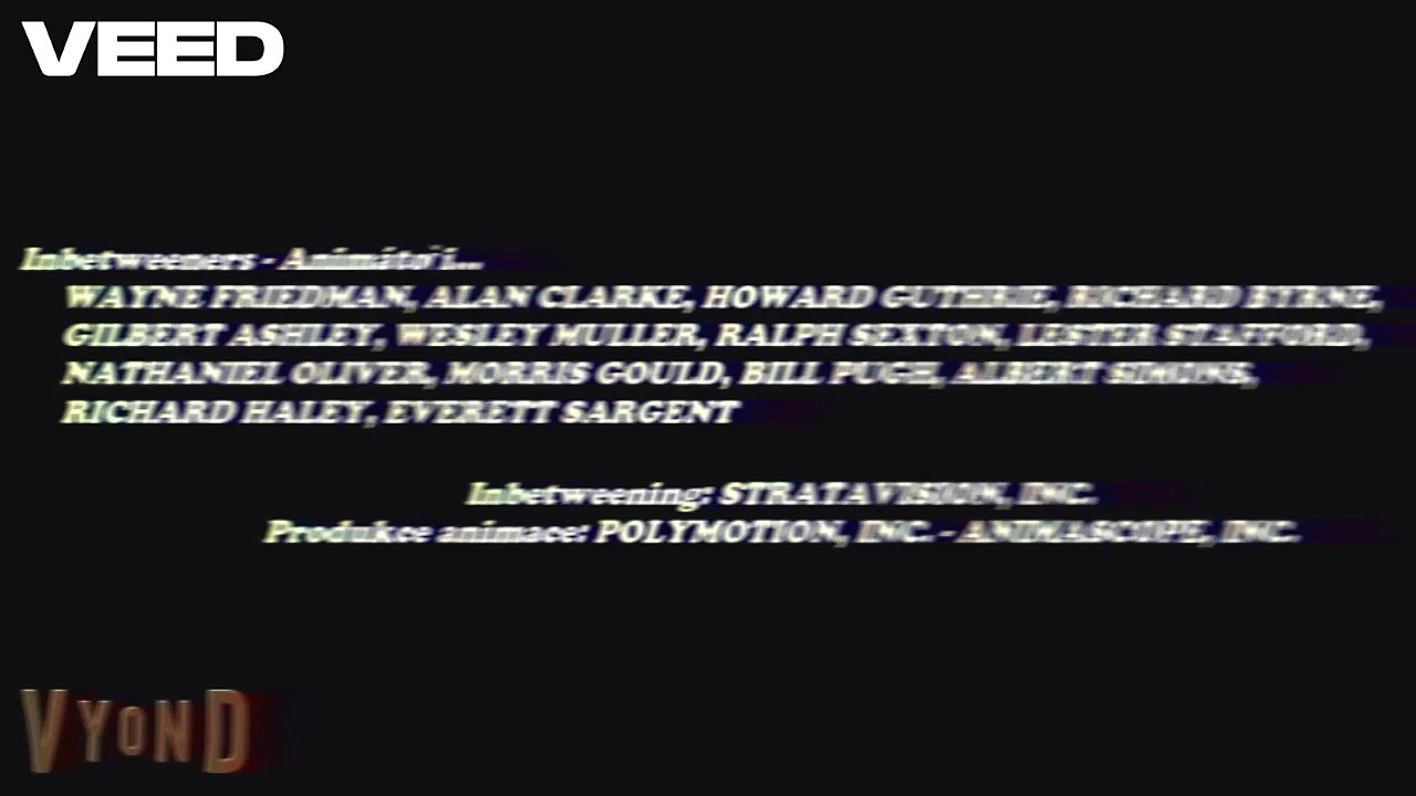 CREDITS2