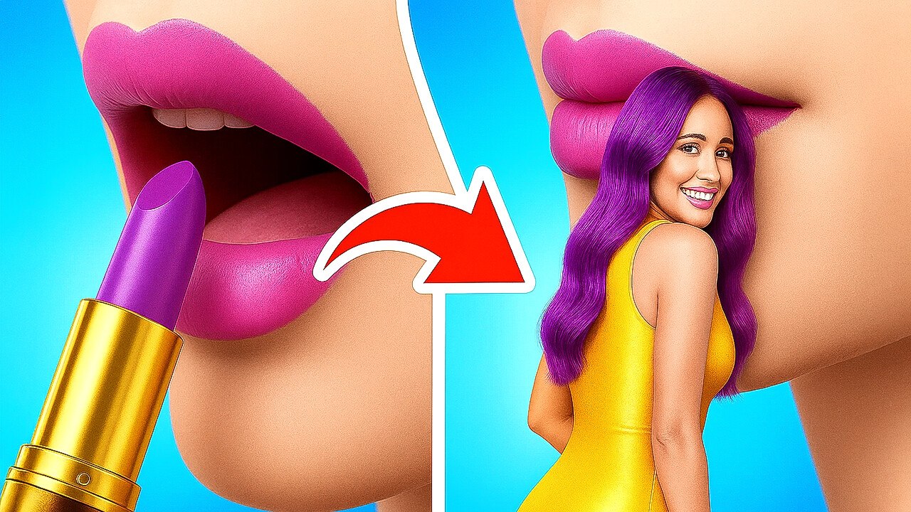 Quand les gadgets prennent vie 😂 Moments épiques et hilarants !