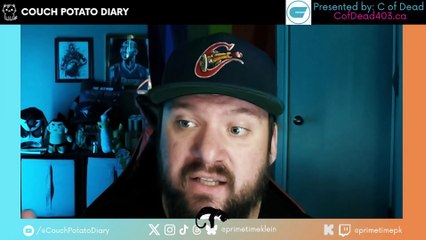 🚨 NFL Week 2 Overreactions: Which 2-0 Teams Are FAKES? Will the Bengals and 49ers fall off?