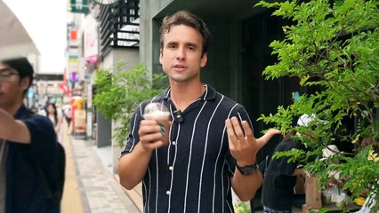 The-Male-Crisis-Heat-is-Wrecking-Testosterone