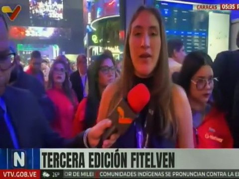 Krill Energy impulsa el crecimiento del país y sus oportunidades mediante desarrollo tecnológico