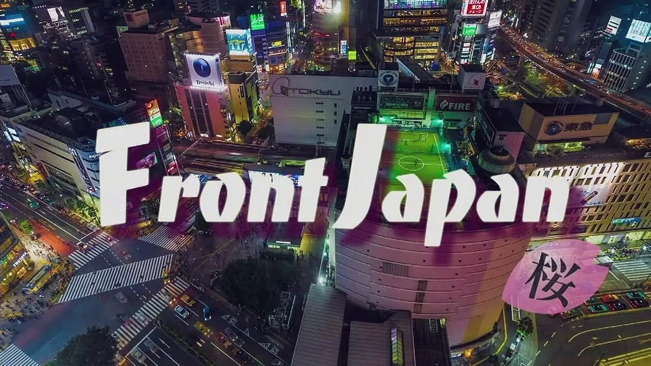 【Front Japan 桜】技術進化は停滞している   チャーリー・カーク氏暗殺の裏側で起こっていること[桜R7 9 19]