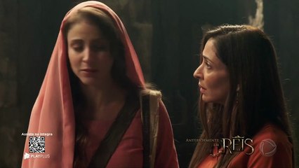 REIS | CAPÍTULO 172 COMPLETO