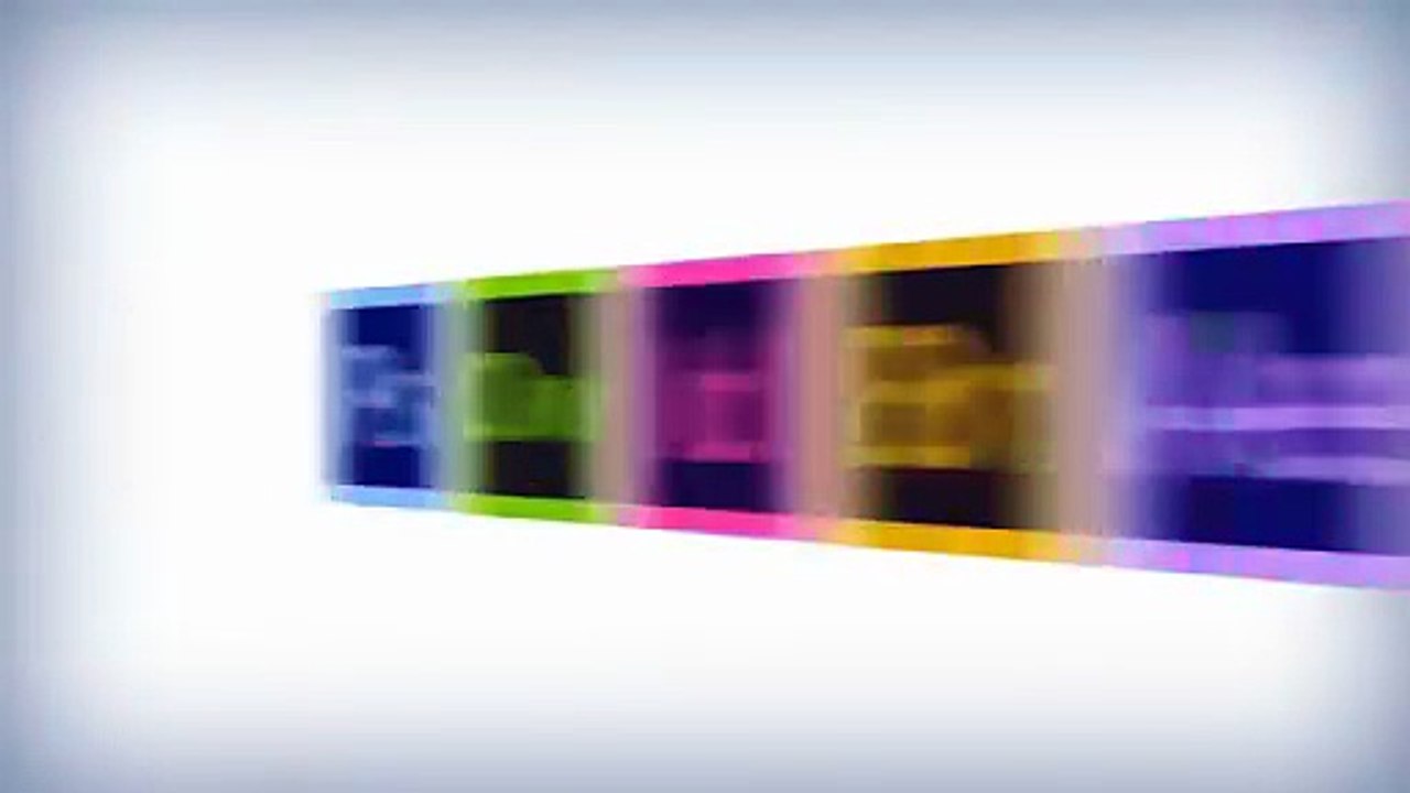 Google Vids - Lesson 56 - Customizing Scene Backgrounds with Colors