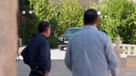 مسلسل المدينة البعيدة 2 الحلقة 142 مدبلجة