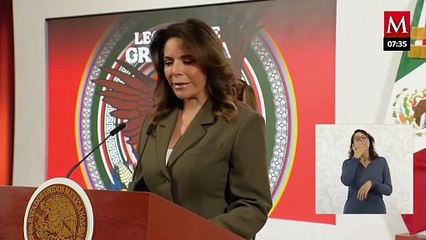 Gran sorteo 303 fue el más vendido del año con 182.7 millones de pesos