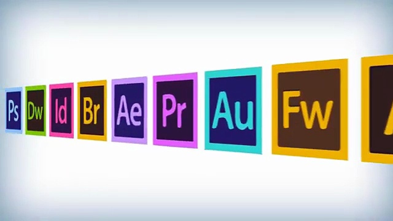 Corel Draw - Lesson 236 - Changing Default Properties