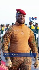 AES : versla création d'un parlement commun