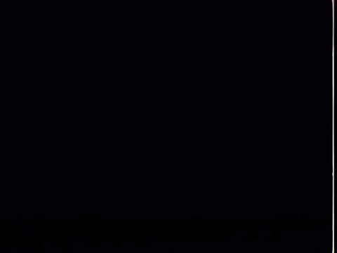 Homens Do Deserto (1951) Dublado com Burt Lancaster