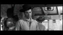 The Hired Gun - La Pistola Asesina - 1957  Ingles