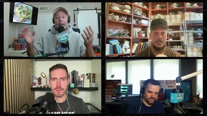 Miami Dolphins don't embarrass themselves on TNF but a loss is a loss | Fins hurt themselves again