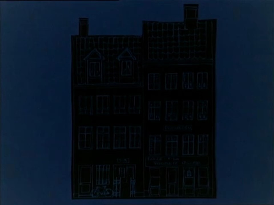 Huset på Christianshavn |S:7|E:5-6|1973| DR