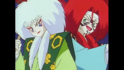 Lema Team Rocket (1x32) - Entrada al gimnasio de Ciudad Fucsia