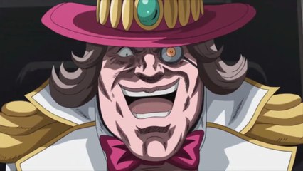 La leyenda del puño estrella-norte: capitulo 3 (Doblaje Español Latino)