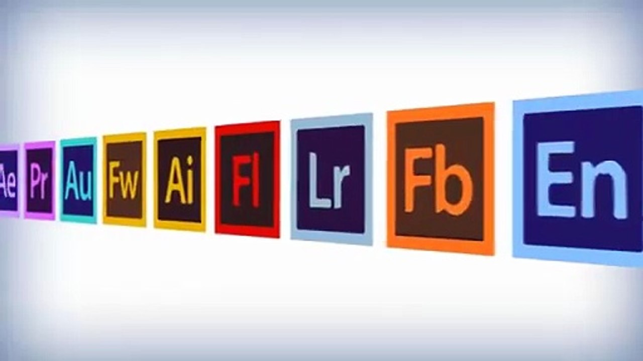 Google Vids - Lesson 55 - Integrating Diagrams from Google Drawings