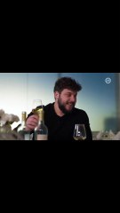 Kumovi S5:E91  Nastavak serije