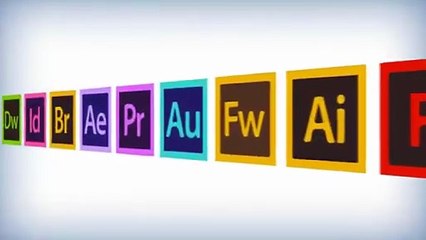 Corel Draw - Lesson 235 - Change the Appearance Size and Brightness