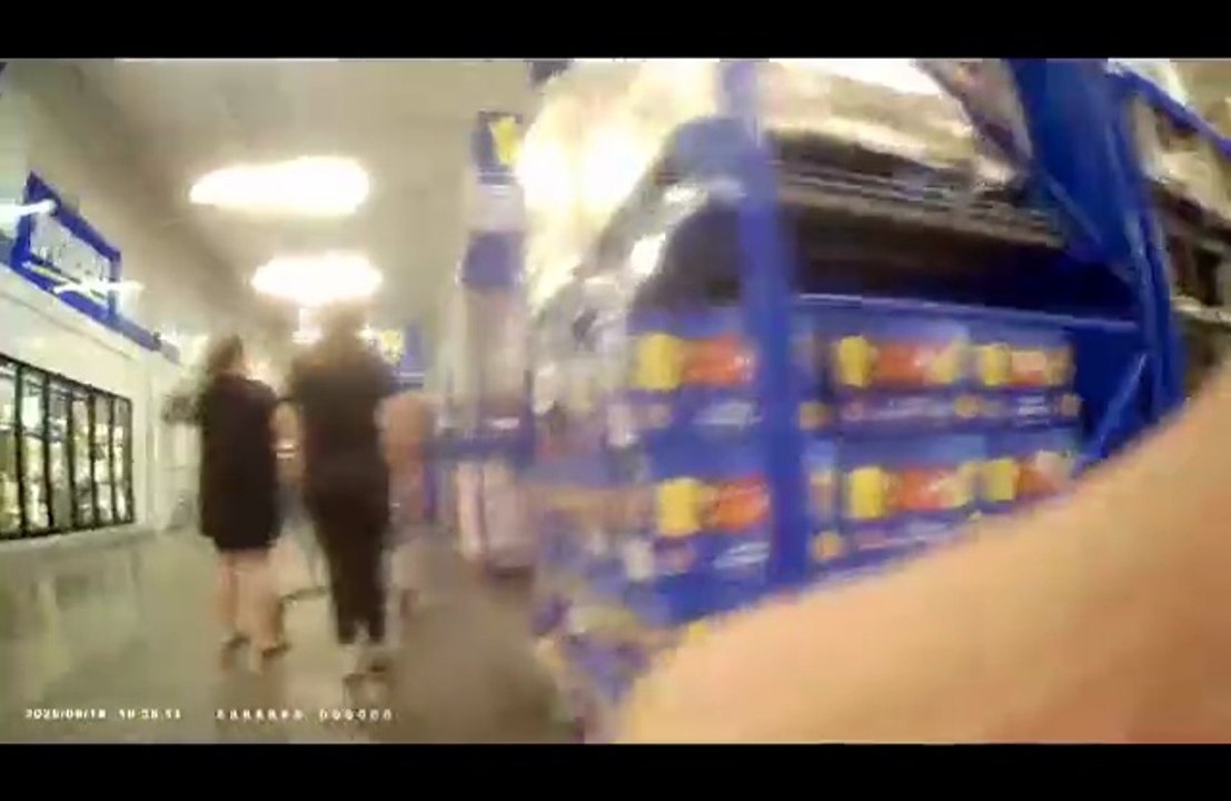 9/18/2025, (Targeted Individuals & Perp TV) Gangstalking PERPS Self Expose Themselves in Various Ways