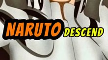 NARUTO DESCEND LUI AUSSI DES OTSUTSUKI naruto anime