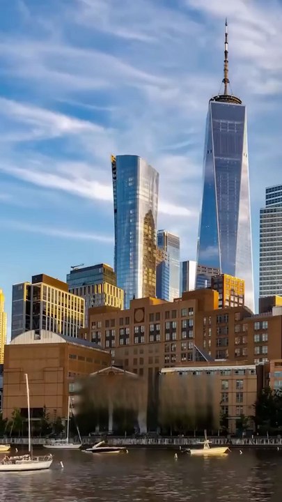 Ella nunca imaginó que su vida cambiaría de manera tan inesperada. Al viajar al pasado, se cruza con un humilde mendigo y decide salvarlo. Lo que no sabe es que ese hombre es un príncipe oculto, con un destino que la unirá a él para siempre