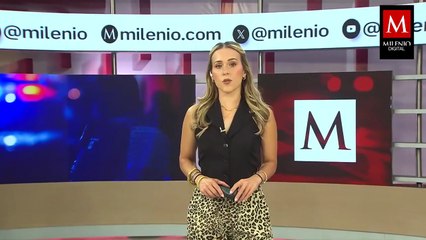 En Michoacán, dos mujeres son asesinadas dentro de su hogar