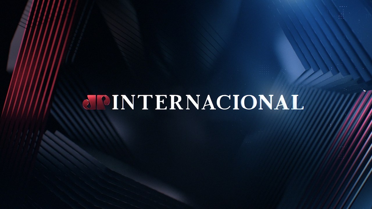 O QUE ESPERAR DA 80ª ASSEMBLEIA GERAL DA ONU? | JP INTERNACIONAL - 20/09/25