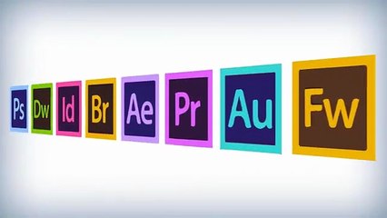 Handbrake - Lesson 26 - GPU Encoding