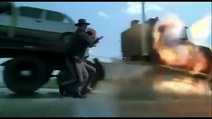 Final Destination 3 (2016) Official Trailer - Travis Turner Horror Movie