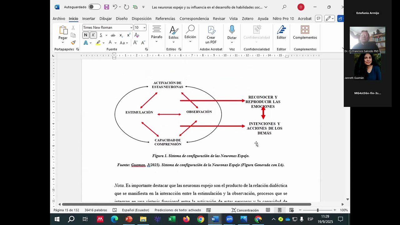 Cómo convertir tu trabajo en un libro