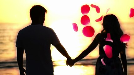 My Love, I Am Not Feeling Well 💔